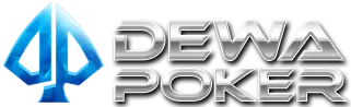 DEWAPOKER