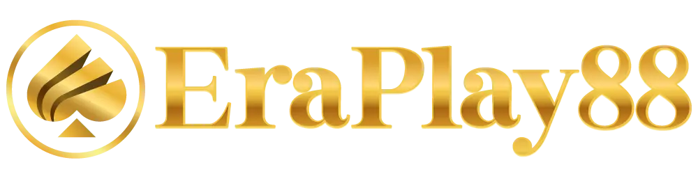 ERAPLAY88