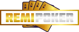 REMIPOKER